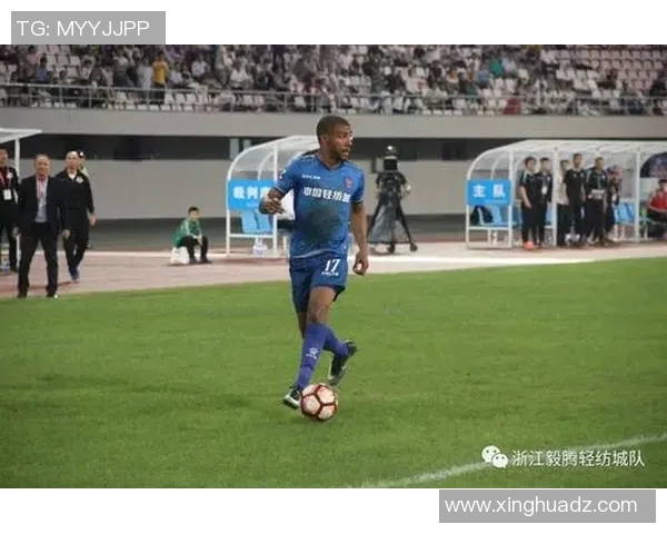 浙江毅腾轻纺城与上海申鑫的精彩对决引发球迷热议与期待 浙江毅腾轻纺城与上海申鑫的精彩对决引发球迷热议与期待