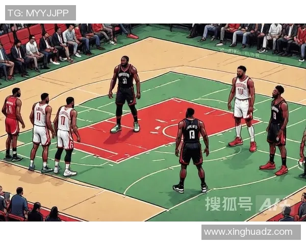 火箭与雄鹿精彩对决1月10日视频直播全程回顾与分析 火箭与雄鹿精彩对决1月10日视频直播全程回顾与分析