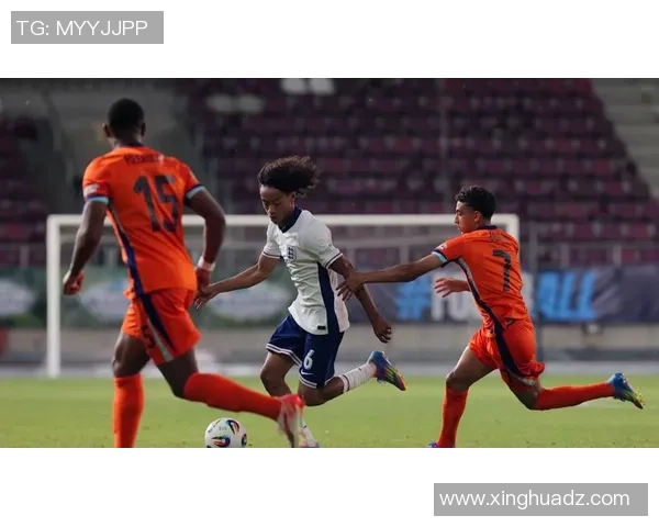 爱尔兰U19对阵苏格兰U19青少年足球赛精彩回顾与分析 爱尔兰U19对阵苏格兰U19青少年足球赛精彩回顾与分析