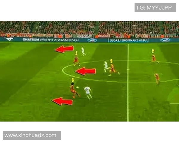 瓜达拉哈马对阵内卡萨精彩赛事回顾与分析 瓜达拉哈马对阵内卡萨精彩赛事回顾与分析