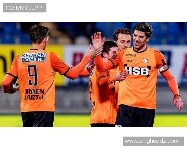 福伦丹主场迎战布雷达谁能在这场较量中笑到最后 福伦丹主场迎战布雷达谁能在这场较量中笑到最后