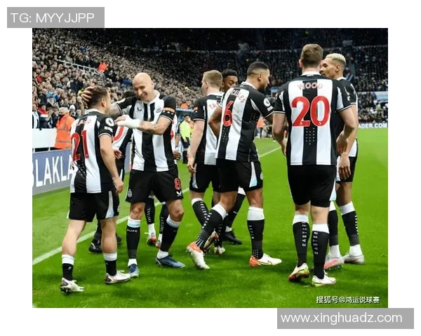 纽卡斯尔主场迎战南安普顿双方争夺英超关键积分之战 纽卡斯尔主场迎战南安普顿双方争夺英超关键积分之战