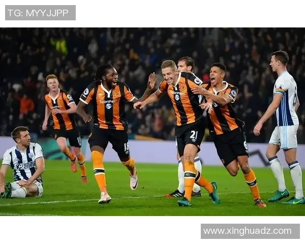 英甲阿克灵顿对桑德兰比赛因天气原因腰斩球迷期待重赛时刻 英甲阿克灵顿对桑德兰比赛因天气原因腰斩球迷期待重赛时刻