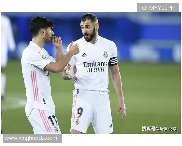 蒂华纳与普马斯实力对比分析哪个球队更具竞争力 蒂华纳与普马斯实力对比分析哪个球队更具竞争力