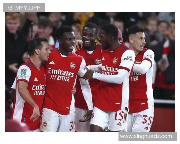 阿森纳与莱斯特城联赛杯精彩对决直播全程回顾与分析 阿森纳与莱斯特城联赛杯精彩对决直播全程回顾与分析