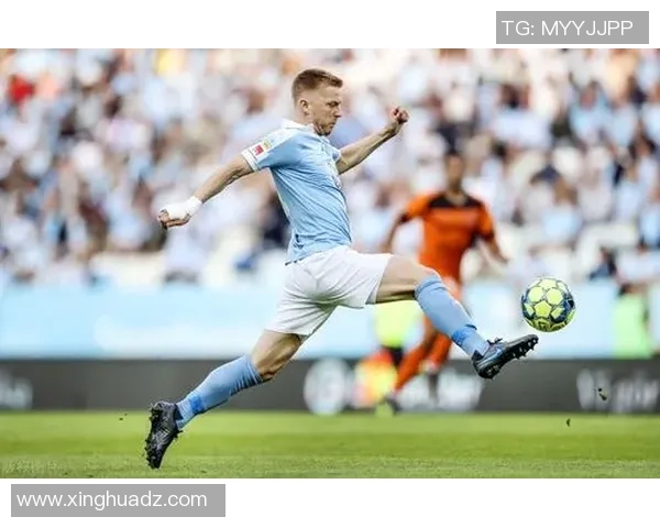 马尔默与厄勒布鲁比赛前瞻分析及胜负预测解析 马尔默与厄勒布鲁比赛前瞻分析及胜负预测解析