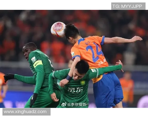 中超第3轮精彩对决天津天海迎战山东鲁能全力争胜 中超第3轮精彩对决天津天海迎战山东鲁能全力争胜