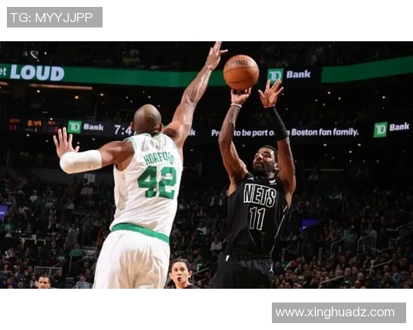 凯尔特人对阵篮网精彩回顾视频一月一日比赛全程分析与亮点集锦 凯尔特人对阵篮网精彩回顾视频一月一日比赛全程分析与亮点集锦