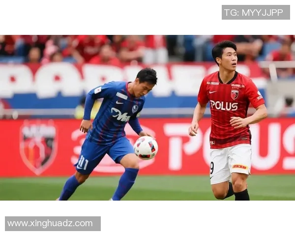 名古屋鯨八迎战浦和红钻争夺联赛荣耀精彩对决即将上演 名古屋鯨八迎战浦和红钻争夺联赛荣耀精彩对决即将上演