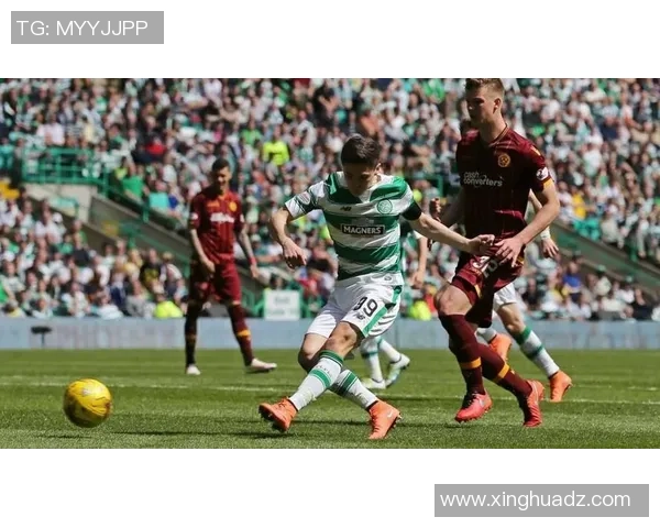 圣约翰斯通对阵凯尔特人精彩对决分析与赛前预测 圣约翰斯通对阵凯尔特人精彩对决分析与赛前预测