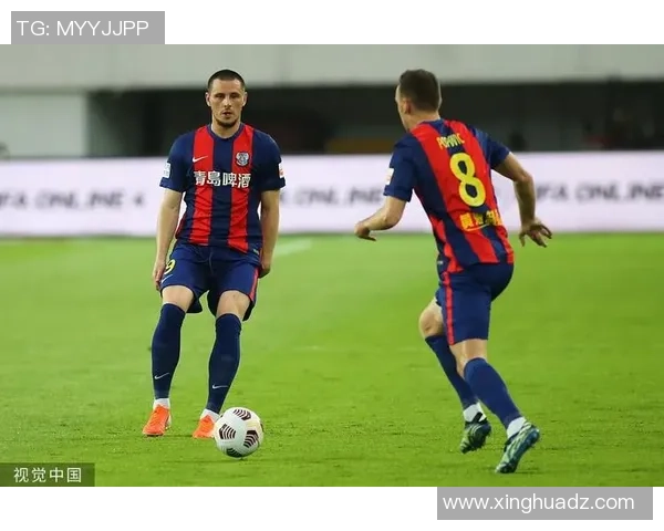 沃夫斯堡与切尔尼戈夫的较量揭示了足球战术的无限可能性与激情对决 沃夫斯堡与切尔尼戈夫的较量揭示了足球战术的无限可能性与激情对决