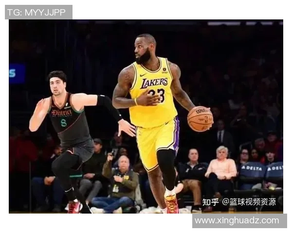 湖人对火箭第三场精彩直播观看指南及赛前分析分享 湖人对火箭第三场精彩直播观看指南及赛前分析分享