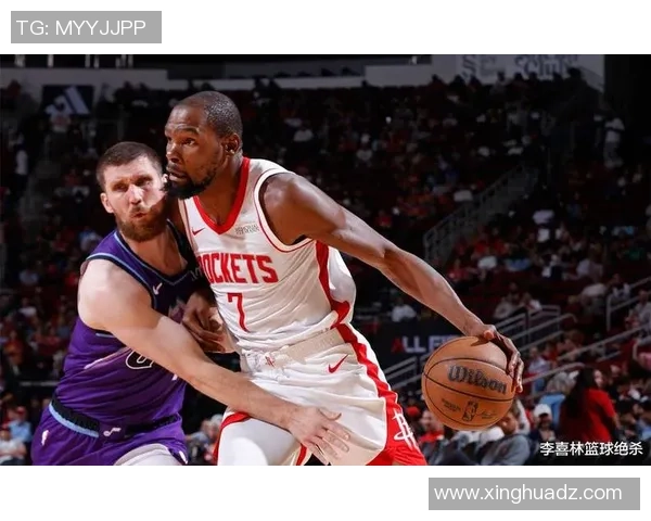 火箭队狂轰23个三分球勇士队无力招架精彩对决回顾 火箭队狂轰23个三分球勇士队无力招架精彩对决回顾