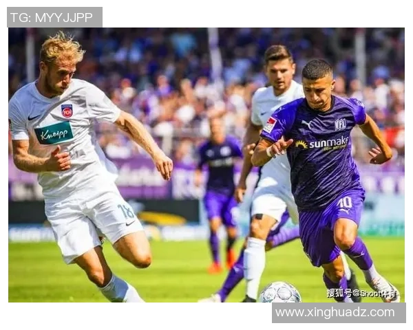 10月20日汉诺威对阵奥斯纳精彩直播全程回顾与赛后分析