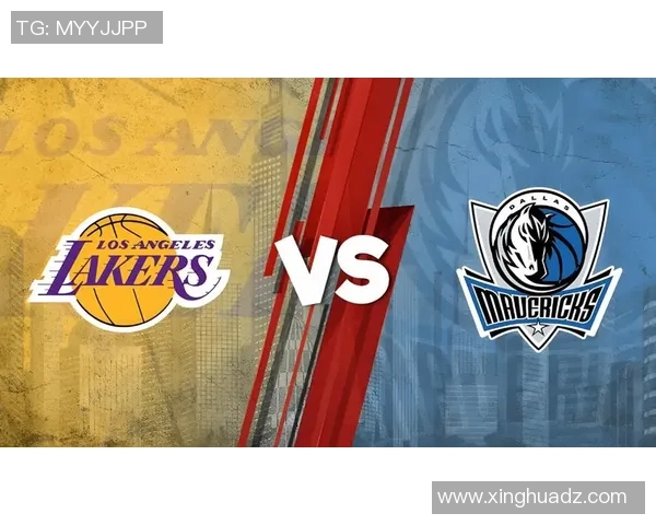 1月11日湖人与独行侠精彩对决全场回放分析与精彩瞬间回顾