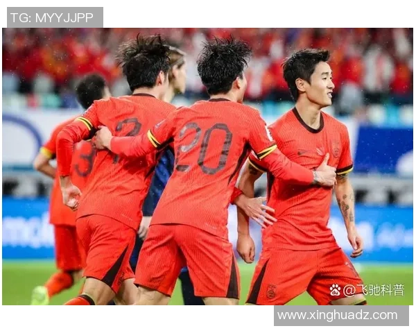 2018世界杯亚洲区预选赛中国队对阵伊朗队精彩直播全程回顾与分析