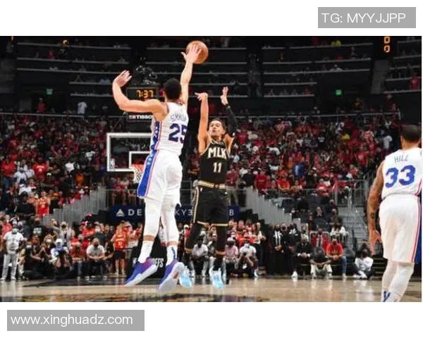 2019年NBA季后赛第七场76人对战猛龙的经典对决回顾与分析