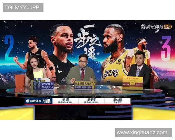 2020年西部决赛首战湖人与掘金第三节精彩对决回顾