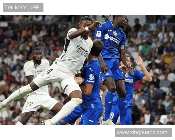 3月4号皇马对赫塔菲精彩比赛录像回顾与分析