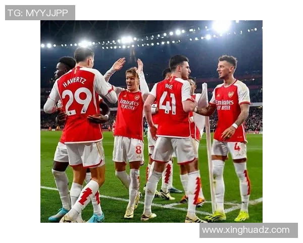 9月29日利物浦与阿森纳精彩对决全场录像回放及精彩瞬间分析