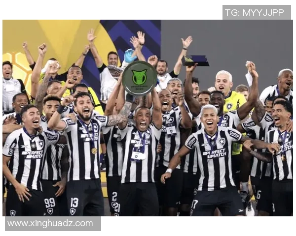 博塔弗戈与克鲁塞罗今日比赛前瞻分析及预测展望