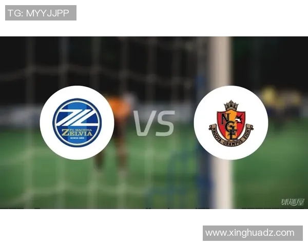 名古屋鲸八对阵大分三神比赛前瞻与胜负预测分析