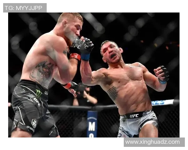 康纳与钻石普瓦里尔二番战精彩直播视频全程回顾与分析