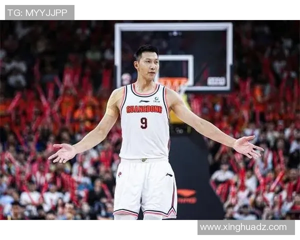 易建联缺席对决广东与北京的比赛分析与影响探讨