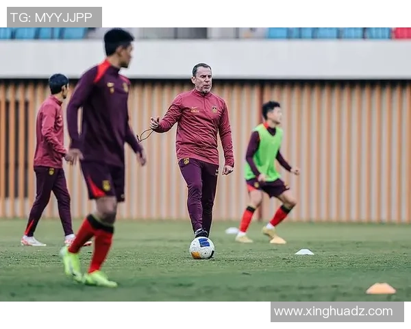 比利时U20青年队对阵卢森堡U20青年队精彩赛事回顾与分析