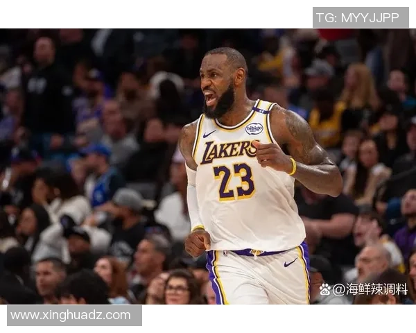 湖人对决小牛精彩回顾2020年12月26日NBA赛场上的激烈碰撞与精彩瞬间