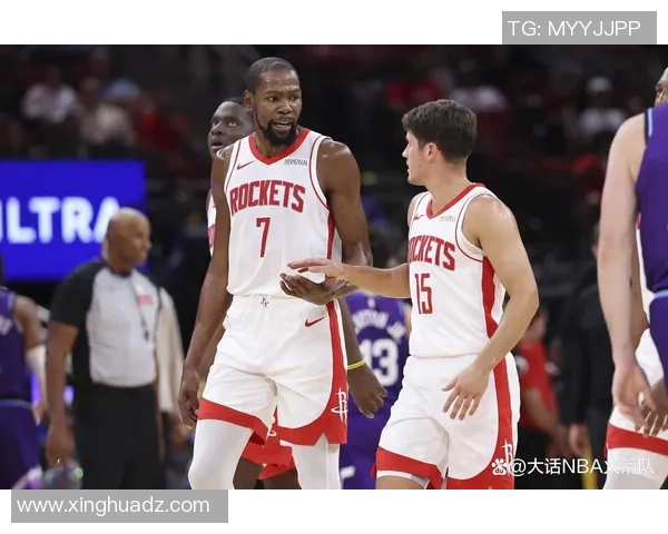 火箭与鹈鹕激战第四节精彩回顾与赛后分析十月二十七日赛事亮点