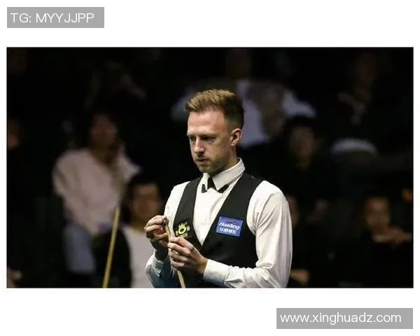 特鲁姆普与李行精彩对决下半场视频回顾及精彩瞬间分析