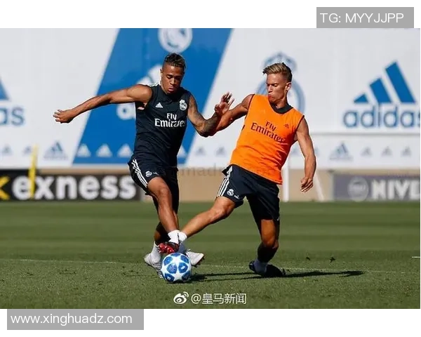 皇家马德里与莫斯科中央陆军激战比分揭晓精彩瞬间回顾