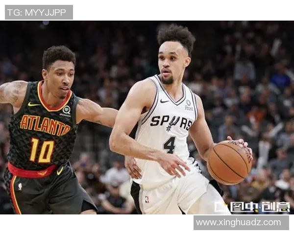 竞彩篮球开拓者与掘金精彩对决现场直播全程回顾与分析