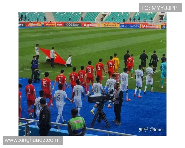 绿色古及U20对决海德堡U20精彩赛事回顾与分析