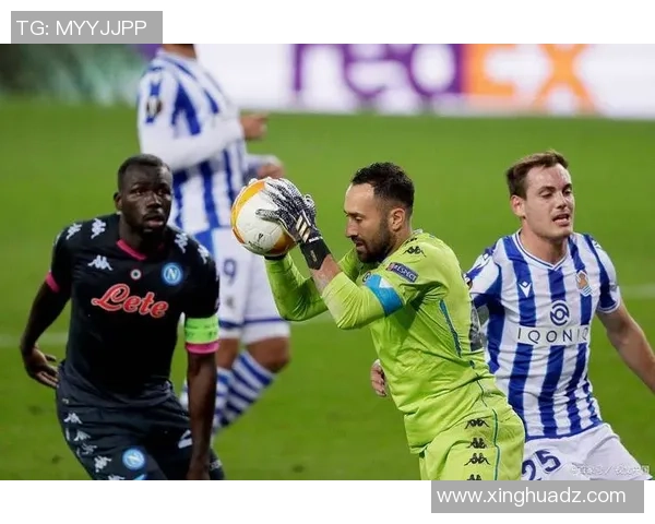 雷加利斯与巴伦西亚对决谁能笑到最后分析双方实力与近期状态