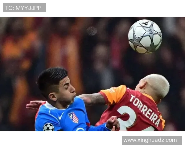 12亿欧元天价！马竞锋霸阿尔瓦雷斯引发大巴黎和豪门剧烈抢夺