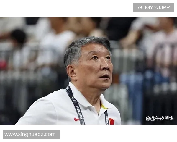 9中1! 仅4分入账! 宫鲁鸣爱将被打回原形，我国女篮大名单或调整