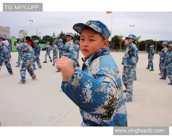 一日奏响体育竞技三重奏，解码南山区高质量开展新逻辑