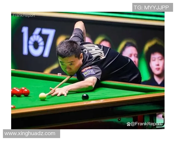 利雅得金球167：奥沙利文、丁俊晖遭零封出局；墨菲行将迎战赵心童；金球167难在哪一点？