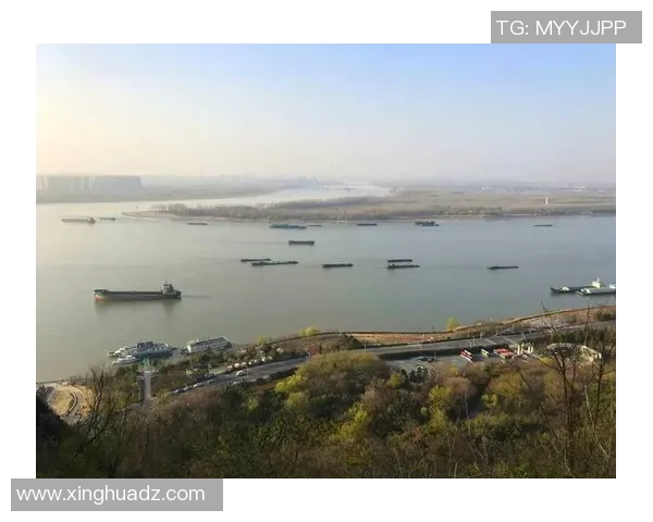 南马11月16日开跑 开始与结尾依旧是南京奥体中心和燕子矶公园