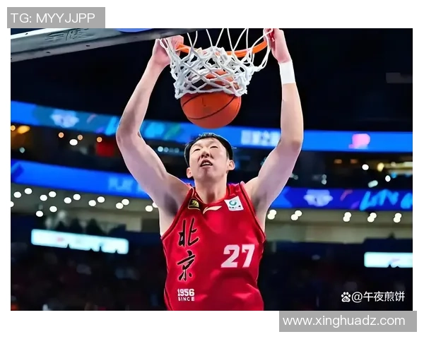 媒体人：若四川拿不到全运会铜牌，周琦将丢失120万人民币