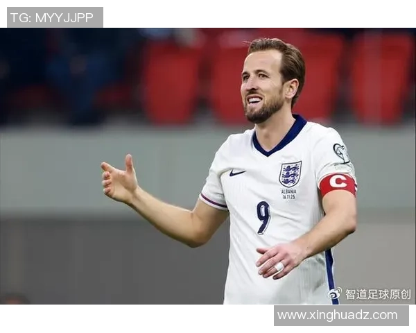 法尔克：巴萨的确对凯恩感兴趣，但很难承当其解约金+年薪