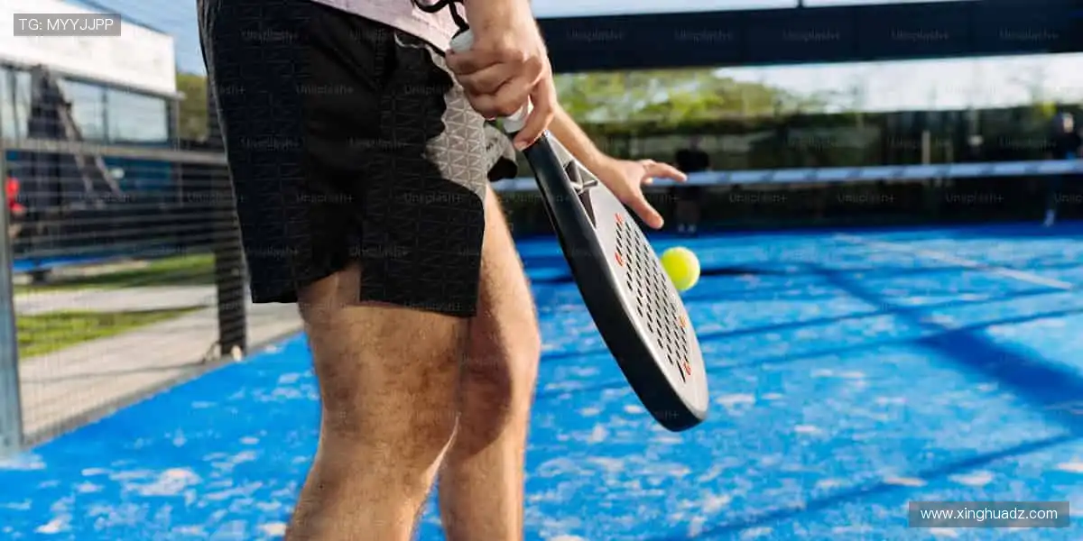 🚀即刻出发，加入全球体育爱好者的狂欢派对！🎉